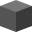 Unity Fertility Center, LLC logo