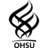 University Fertility Consultants, Oregon Health & Science University logo