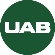University of Alabama at Birmingham, Reproductive Endocrinology and Infertility logo