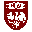 University of Chicago Medicine Center for Reproductive Medicine and Fertility logo