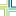 University of Illinois at Chicago IVF Program logo