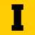 University of Iowa Hospitals and Clinics, Center for Advanced Reproductive Care logo