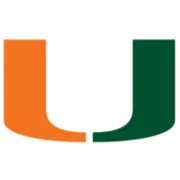 University of Miami Infertility Center logo