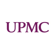 University of Pittsburgh Physicians, Center for Fertility and Reproductive Endocrinology logo