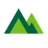 University of Vermont Medical Center, Vermont Center for Reproductive Medicine logo