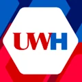 University of Wisconsin-Generations Fertility Care logo