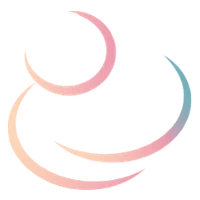 University Reproductive Associates, PC logo