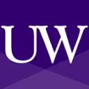 University Reproductive Care, University of Washington logo