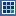 HRC Fertility – Pasadena logo