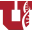 Utah Center for Reproductive Medicine logo