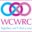 Valley Center for Reproductive Health, Inc., West Coast Women's Reproductive Center logo