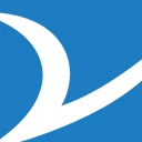 Valley Hospital Fertility Center logo