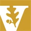 Vanderbilt Fertility Clinic logo