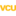 VCU Reproductive Medicine logo