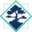 Viera Fertility Center logo