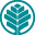 Wake Forest University Center for Reproductive Medicine logo
