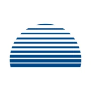 Washington Fertility Center logo