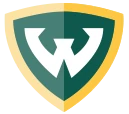 Wayne Health logo