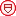 Weill Cornell Medicine, Center for Reproductive Medicine logo