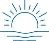 West Coast Fertility Center logo