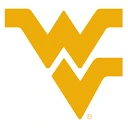 West Virginia University Center for Reproductive Medicine logo
