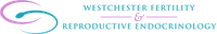 Westchester Fertility & Reproductive Endocrinology logo