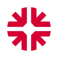 Westmed Reproductive Services logo