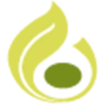Wisconsin Fertility Institute logo