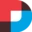 Womack Army Medical Center logo