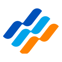 Women & Infants Fertility Center logo
