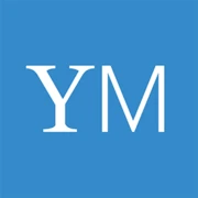 Yale Fertility Center logo